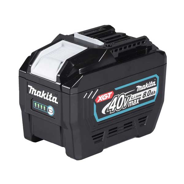 40VMax XGT 8.0Ah Li-ion Battery