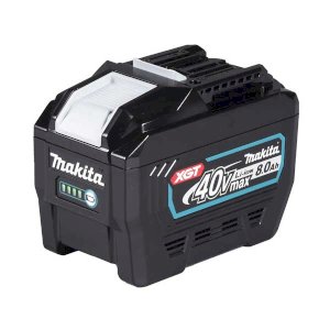 40VMax XGT 8.0Ah Li-ion Battery