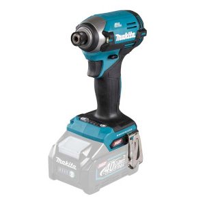 40VMax XGT Brushless Impact Driver (Body Only)