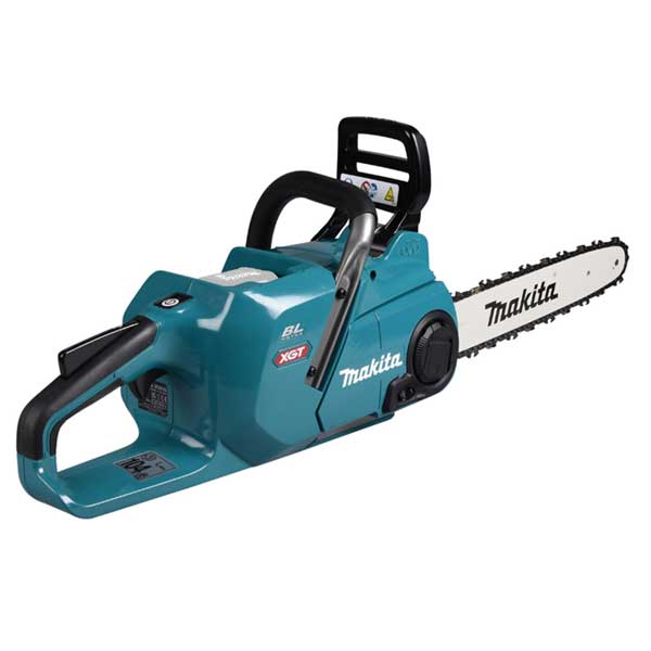 40VMax XGT Chainsaw 35cm (Body Only)