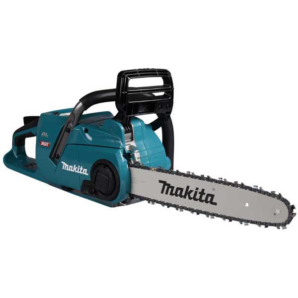 40VMax XGT Chainsaw 35cm (Body Only)