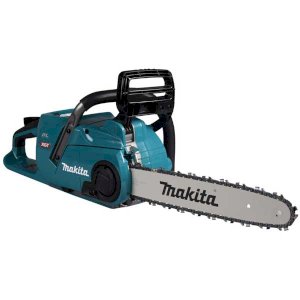 40VMax XGT Chainsaw 35cm (Body Only)