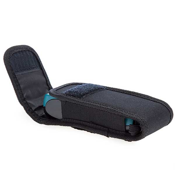 50 Meter Laser Distance Measure