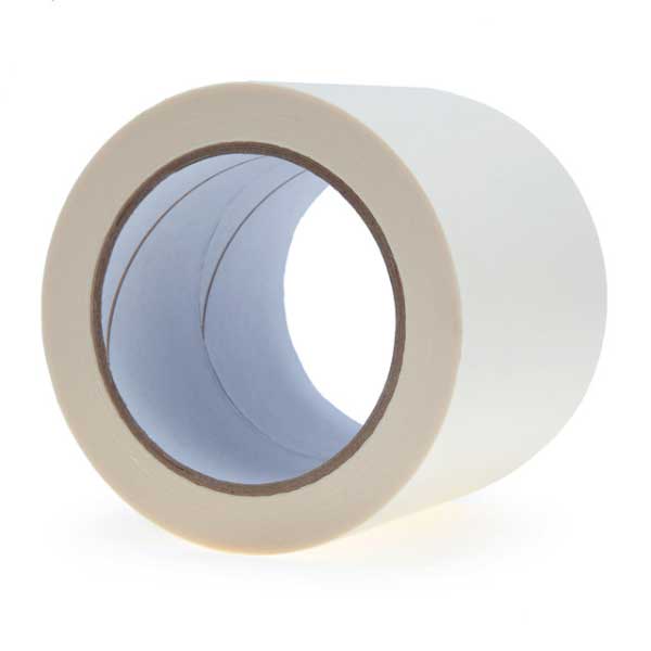 50m Ultra tape Rhino Masking Tape