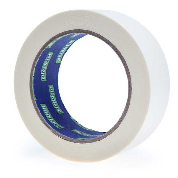 50m Ultra tape Rhino Masking Tape