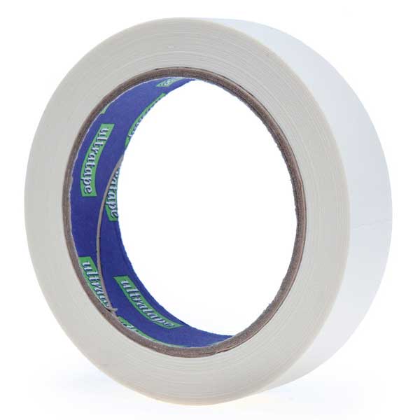 50m Ultra tape Rhino Masking Tape