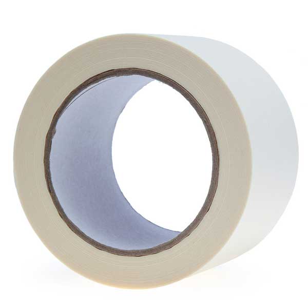50m Ultra tape Rhino Masking Tape