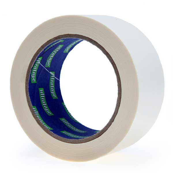 50m Ultra tape Rhino Masking Tape