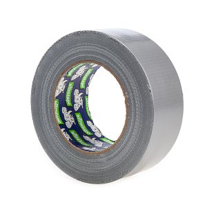 50mm x 50m Ultra tape Rhino Gaffer Tape