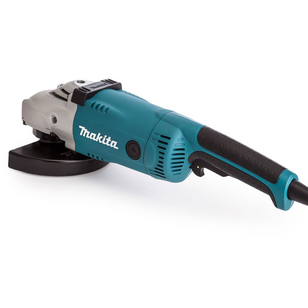 7 inch/180mm Angle Grinder (110V)
