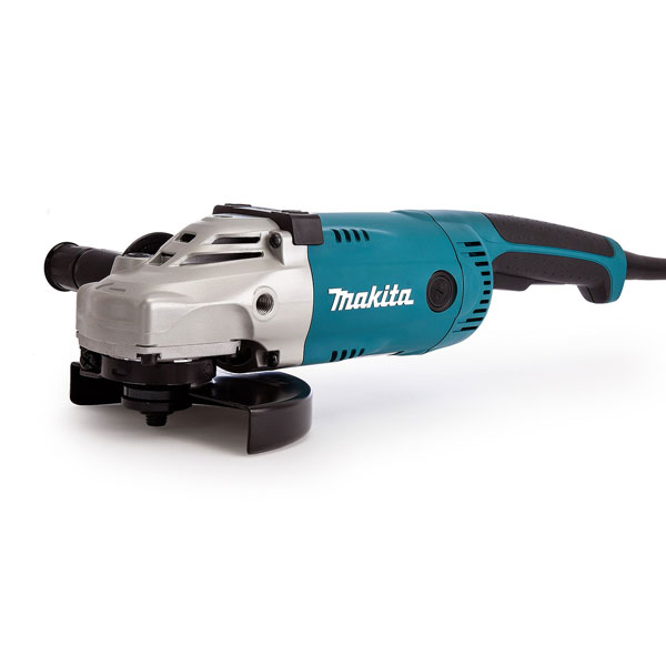 7 inch/180mm Angle Grinder (110V)