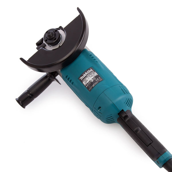 7 inch/180mm Angle Grinder (110V)