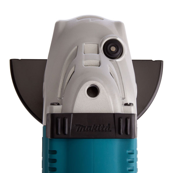 7 inch/180mm Angle Grinder (110V)