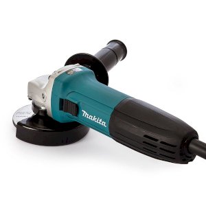 7 inch/180mm Angle Grinder (110V)