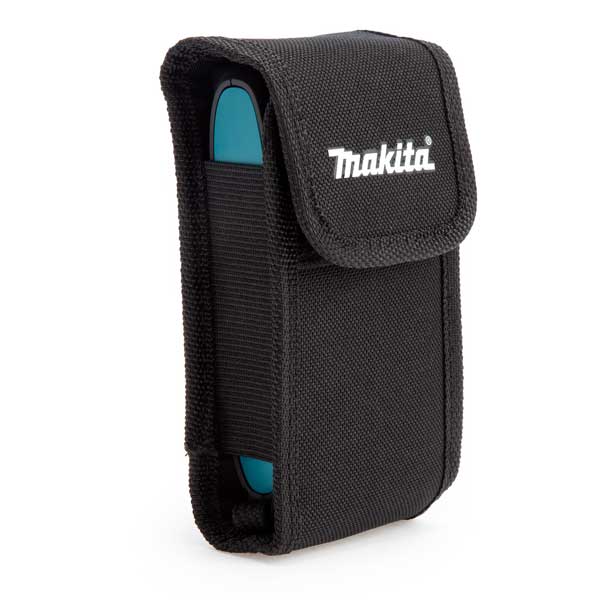 80 Metre Laser Distance Measure
