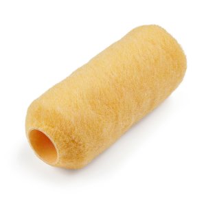 9 Inches Masonry Roller Sleeve