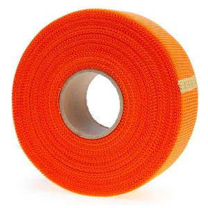 90m Ultra tape Rhino Extra Adhesive Drywall Joint Tape