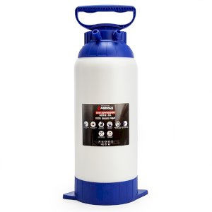 Abracs DSB12 Dust Suppression Bottle 12 Litres