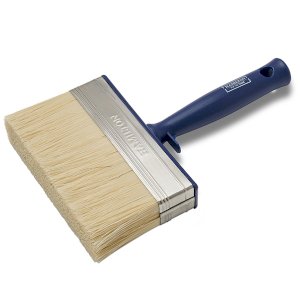 Block Brush For General Purpose 