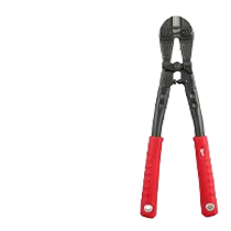 Heavy-Duty Bolt Cutters in UK