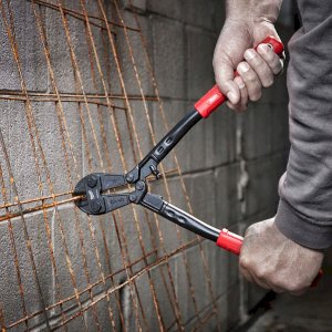 Shop Heavy-Duty Bolt Cutters in UK