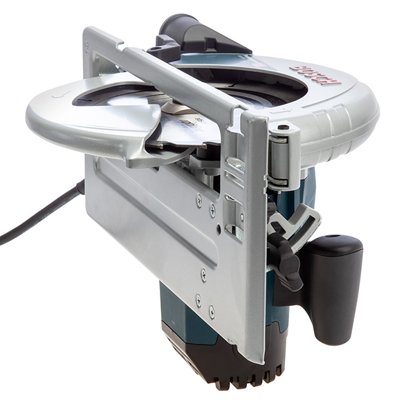 Bosch GKS85 9.1/4inch/235mm Hand Held Circular Saw (110V)