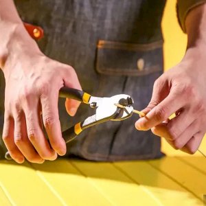 Buy Premium Cable Cutters in UK