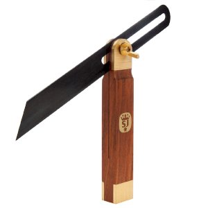 Carpenters Sliding Bevel 9