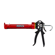 Premium Caulk, Silicone & Sealants