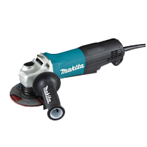 Buy premium Corded Power Tools