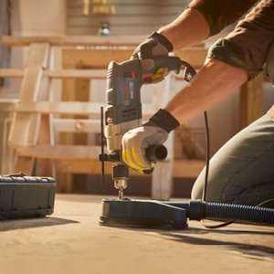 Buy premium Corded Power Tools in UK