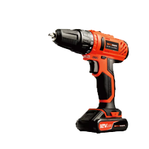 Premium Cordless Power Tools in UK