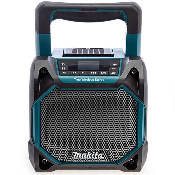 CXT/LXT Bluetooth Job Site Speaker (Body Only)