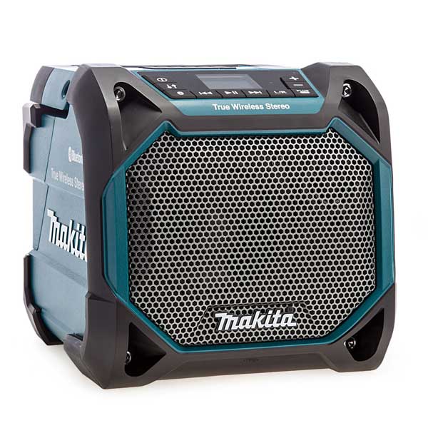 CXT/LXT Bluetooth Job Site Speaker (Body Only)