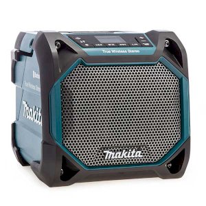 CXT/LXT Bluetooth Job Site Speaker (Body Only)