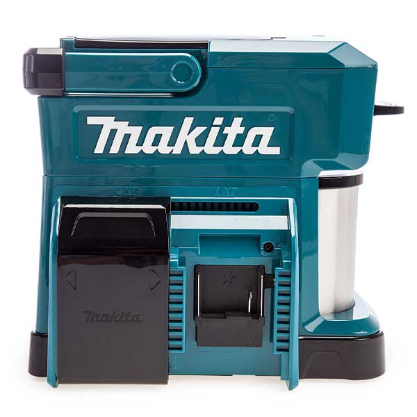 CXT/LXT Coffee Maker (Body Only)