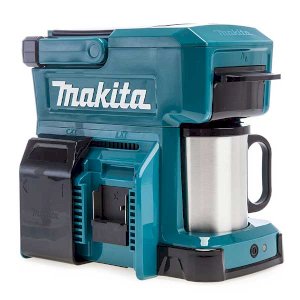 CXT/LXT Coffee Maker (Body Only)