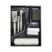 Shop Premium Decorators Tools in UK