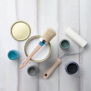 Shop Premium Decorators Tools in UK