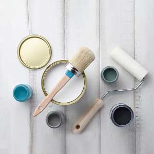 Shop Premium Decorators Tools in UK