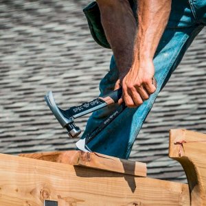 High-Quality Demolition Tools in UK