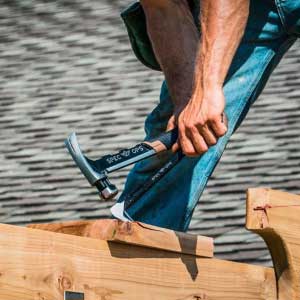High-Quality Demolition Tools in UK
