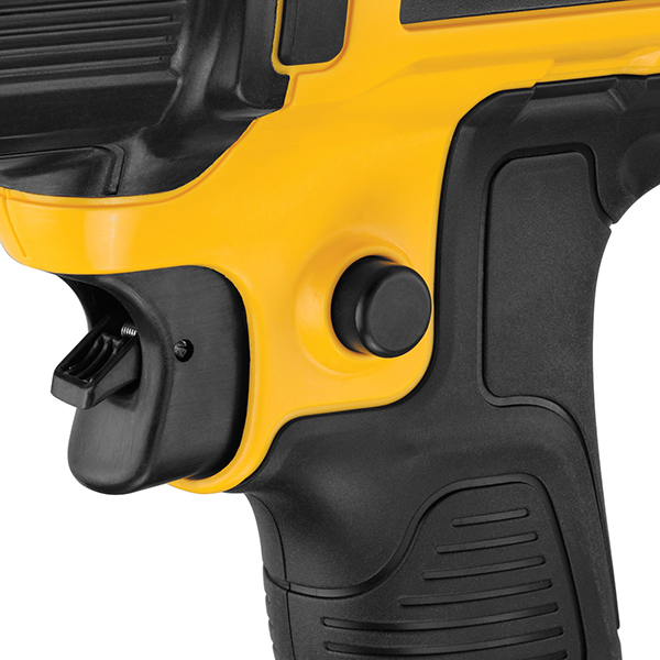 Dewalt DCE530N 18V XR Heat Gun (Body Only)