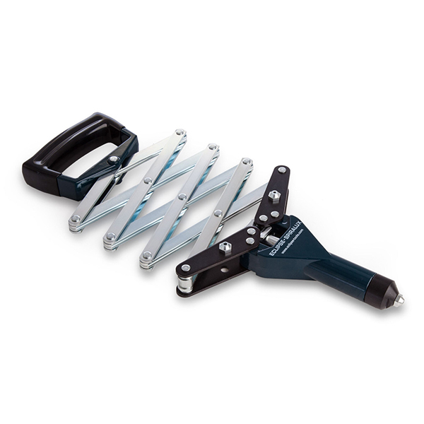 Eclipse 2750 Lazytong Riveter