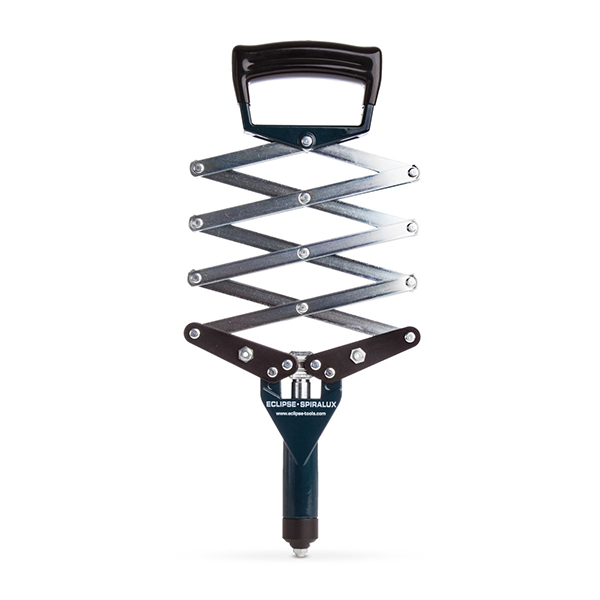 Eclipse 2750 Lazytong Riveter