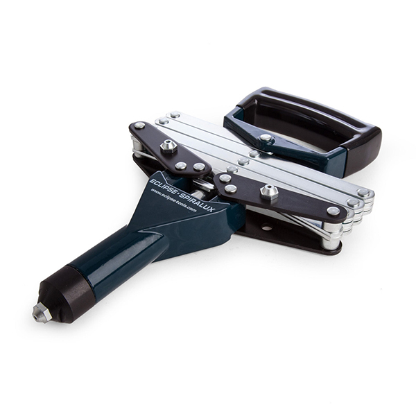 Eclipse 2750 Lazytong Riveter