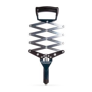 Eclipse 2750 Lazytong Riveter
