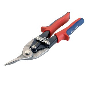 Eclipse Aviation Snips - Left and Straight Cut
