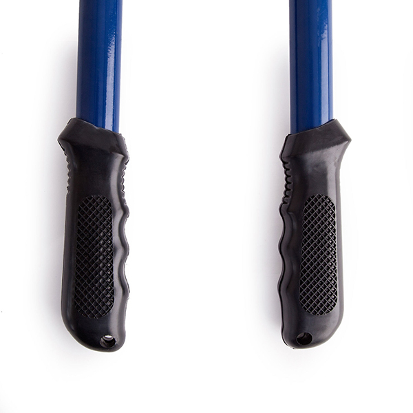 Eclipse Cable Cutter 24 Inch 
