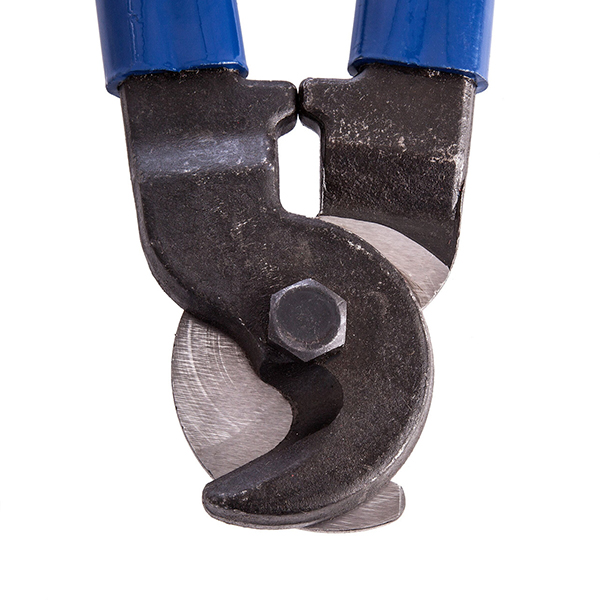 Eclipse Cable Cutter 24 Inch 